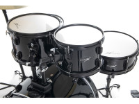 PURE GEWA Drum set Basix Dynamic PURE GEWA Drum set Basix Dynamic